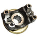 Nitro Gear & Axle YOKC8.75-1350-10F Chrysler 8.75 Inch U-Bolt Yoke 1350 10 Spline Nitro Gear and Axle - Truck Part Superstore