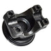 Nitro Gear & Axle YOKC8.75-1350-29U Chrysler 8.75 Inch Forged Steel Yoke 7260 29 Spline Nitro Gear and Axle - Truck Part Superstore