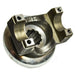 Nitro Gear & Axle YOKC8.75-7260-10C Chrysler 8.75 Inch Strap Yoke 7260 10 Spline Nitro Gear and Axle - Truck Part Superstore