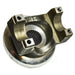 Nitro Gear & Axle YOKC8.75-7260-29 Chrysler 8.75/9.25 Inch Strap Yoke 7260 29 Spline Nitro Gear and Axle - Truck Part Superstore