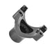 Nitro Gear & Axle YOKC8.75-7290-10B Chrysler 8.75 Inch Billet U-Bolt Yoke 7290 10 Spline Nitro Gear and Axle - Truck Part Superstore