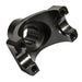 Nitro Gear & Axle YOKC8.75-7290-10B Chrysler 8.75 Inch Billet U-Bolt Yoke 7290 10 Spline Nitro Gear and Axle - Truck Part Superstore