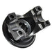 Nitro Gear & Axle YOKC8.75-7290-10F Chrysler 8.75 Inch Forged U-Bolt Yoke 7290 10 Spline Nitro Gear and Axle - Truck Part Superstore