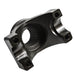 Nitro Gear & Axle YOKC8.75-7290-29B Chrysler 8.75 Inch Billet U-Bolt Yoke 7290 29 Spline Nitro Gear and Axle - Truck Part Superstore