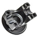 Nitro Gear & Axle YOKC8.75-7290-29F Chrysler 8.75 Inch Forged U-Bolt Yoke 7290 29 Spline Nitro Gear and Axle - Truck Part Superstore