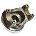 Nitro Gear & Axle YOKC8.75-7290-29S Chrysler 8.75/9.25 Inch Strap Yoke 7290 29 Spline Nitro Gear and Axle - Truck Part Superstore