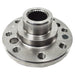 Nitro Gear & Axle YOKC9.25-ROUND Chrysler 9.25 Inch Rear Pinion Flange Nitro Gear and Axle - Truck Part Superstore