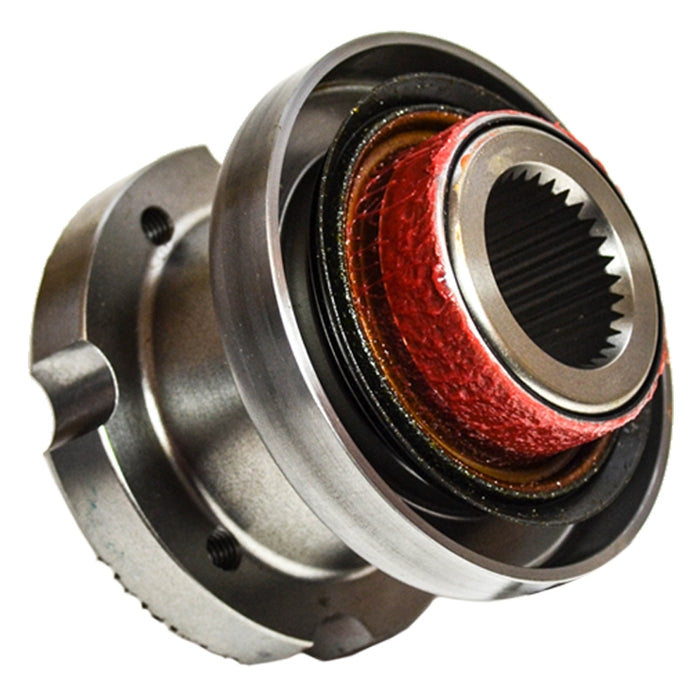 Nitro Gear & Axle YOKC9.25R AAM 9.25 Inch Front Pinion Flange Nitro Gear and Axle - Truck Part Superstore