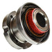 Nitro Gear & Axle YOKC9.25R AAM 9.25 Inch Front Pinion Flange Nitro Gear and Axle - Truck Part Superstore