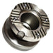 Nitro Gear & Axle YOKC9.25R AAM 9.25 Inch Front Pinion Flange Nitro Gear and Axle - Truck Part Superstore