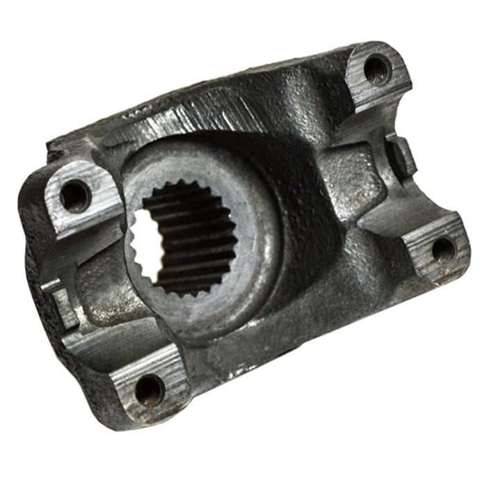 Nitro Gear & Axle YOKD28-1310-23 Dana 28 1310 23 Spline Pinion Yoke Nitro Gear and Axle - Truck Part Superstore