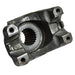 Nitro Gear & Axle YOKD28-1310-23 Dana 28 1310 23 Spline Pinion Yoke Nitro Gear and Axle - Truck Part Superstore