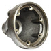 Nitro Gear & Axle YOKD30-WJ Dana 30 CV Pinion Yoke Bell Shape Nitro Gear and Axle - Truck Part Superstore
