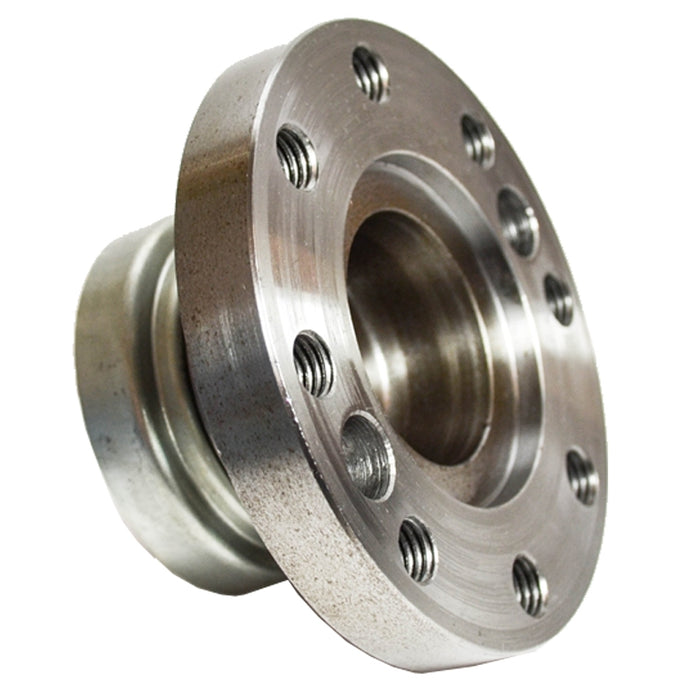 Nitro Gear & Axle YOKD30JK-24 Dana 30/44 Front Pinion Flange 07-18 Jeep Wrangler JK Nitro Gear and Axle - Truck Part Superstore