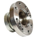 Nitro Gear & Axle YOKD30JK-24 Dana 30/44 Front Pinion Flange 07-18 Jeep Wrangler JK Nitro Gear and Axle - Truck Part Superstore