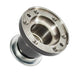 Nitro Gear & Axle YOKD32 2015-Present Chevy Colorado/GMC Canyon Pinion Yoke Nitro Gear & Axle - Truck Part Superstore