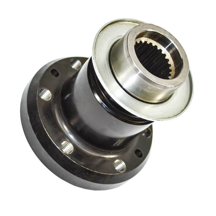 Nitro Gear & Axle YOKD32 2015-Present Chevy Colorado/GMC Canyon Pinion Yoke Nitro Gear & Axle - Truck Part Superstore