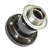 Nitro Gear & Axle YOKD32 2015-Present Chevy Colorado/GMC Canyon Pinion Yoke Nitro Gear & Axle - Truck Part Superstore