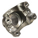 Nitro Gear & Axle YOKD44-1310-26S Dana 30 44/50 Strap Yoke 1310 26 Spline Nitro Gear and Axle - Truck Part Superstore