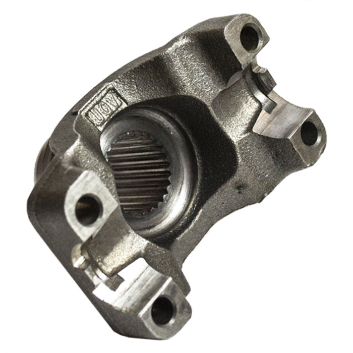 Nitro Gear & Axle YOKD44-1310-26U Dana 30 44 50/Dana 300 U-Bolt Yoke 1310 26 Spline Nitro Gear and Axle - Truck Part Superstore