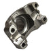 Nitro Gear & Axle YOKD44-1310-26U Dana 30 44 50/Dana 300 U-Bolt Yoke 1310 26 Spline Nitro Gear and Axle - Truck Part Superstore
