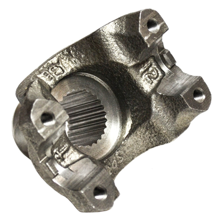 Nitro Gear & Axle YOKD44-1330-26S Dana 30 44/50 Strap Yoke 1330 26 Spline Nitro Gear and Axle - Truck Part Superstore
