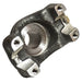 Nitro Gear & Axle YOKD44-1350-26S Dana 30 44/50 Strap Yoke 1350 26 Spline Nitro Gear and Axle - Truck Part Superstore