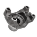 Nitro Gear & Axle YOKD44-1350-26U Pinion End Yoke 1350 U-Bolt Style for Dana 30, Dana 44 and Dana 50 Nitro Gear & Axle - Truck Part Superstore