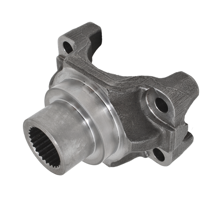 Nitro Gear & Axle YOKD44-1350-26U Pinion End Yoke 1350 U-Bolt Style for Dana 30, Dana 44 and Dana 50 Nitro Gear & Axle - Truck Part Superstore