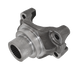 Nitro Gear & Axle YOKD44-1350-26U Pinion End Yoke 1350 U-Bolt Style for Dana 30, Dana 44 and Dana 50 Nitro Gear & Axle - Truck Part Superstore