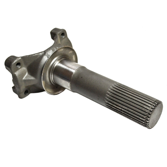 Nitro Gear & Axle YOKD44-LH Dana 44 Left Axle Yoke 30 Spline Nitro Gear and Axle - Truck Part Superstore