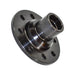 Nitro Gear & Axle YOKD44-TOY-26 Dana 30 44/50 Pinion Flange Nitro Gear and Axle - Truck Part Superstore