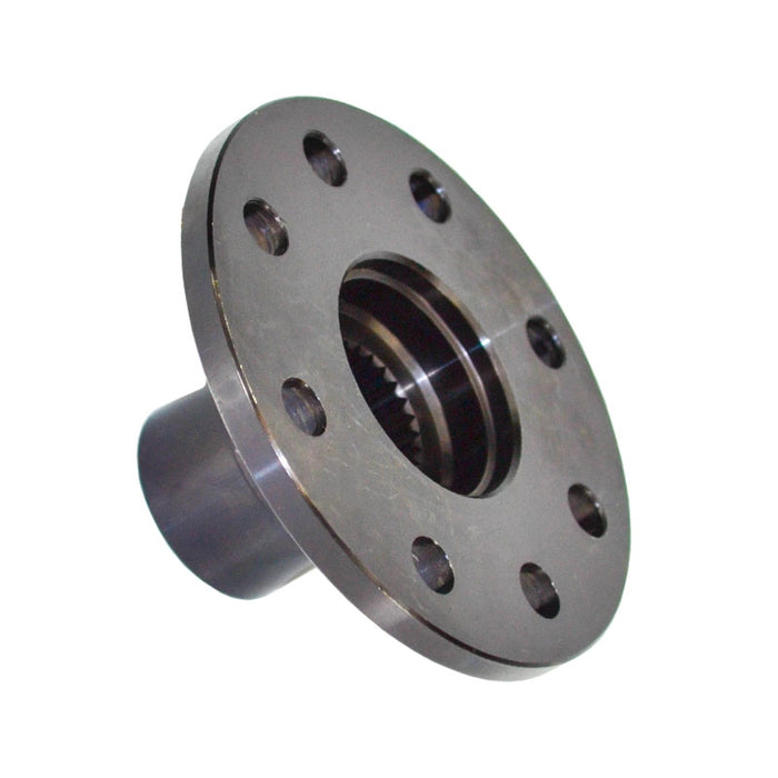 Nitro Gear & Axle YOKD44-TOY-26 Dana 30 44/50 Pinion Flange Nitro Gear and Axle - Truck Part Superstore