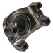 Nitro Gear & Axle YOKD44JK-1310-24 Dana 30/44 U-Bolt Yoke 1310 24 Spline 07-18 Jeep Wrangler JK Nitro Gear and Axle - Truck Part Superstore