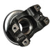Nitro Gear & Axle YOKD44JK-1350-24S Dana 30/44 Strap Yoke 1350 24 Spline 07-18 Jeep Wrangler JK Nitro Gear and Axle - Truck Part Superstore