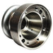 Nitro Gear & Axle YOKD44JKREAR-24 Dana 44 Rear Pinion Flange Jeep JK Nitro Gear and Axle - Truck Part Superstore