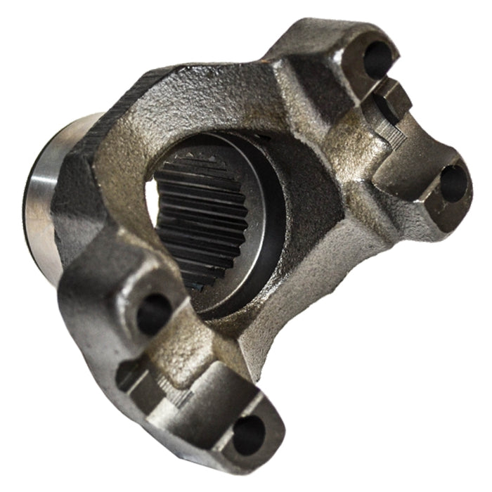 Nitro Gear & Axle YOKD60-1310-29U Dana 44 HD 60/D70 U-Bolt Yoke 1310 Nitro Gear and Axle - Truck Part Superstore