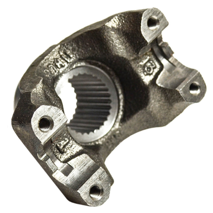 Nitro Gear & Axle YOKD60-1350-29S Dana 60/70 Strap Yoke 1350 29 Spline Nitro Gear and Axle - Truck Part Superstore
