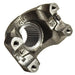 Nitro Gear & Axle YOKD60-1350-29S Dana 60/70 Strap Yoke 1350 29 Spline Nitro Gear and Axle - Truck Part Superstore