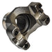 Nitro Gear & Axle YOKD60-1410-29U Dana 60/70 U-Bolt Yoke 1410 29 Spline Nitro Gear and Axle - Truck Part Superstore