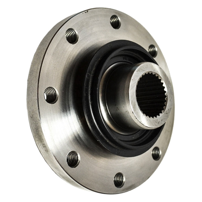 Nitro Gear & Axle YOKD60-29-FLANGE Dana 60/70 Pinion Flange 29 Spline Nitro Gear and Axle - Truck Part Superstore
