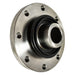 Nitro Gear & Axle YOKD60-29-FLANGE Dana 60/70 Pinion Flange 29 Spline Nitro Gear and Axle - Truck Part Superstore