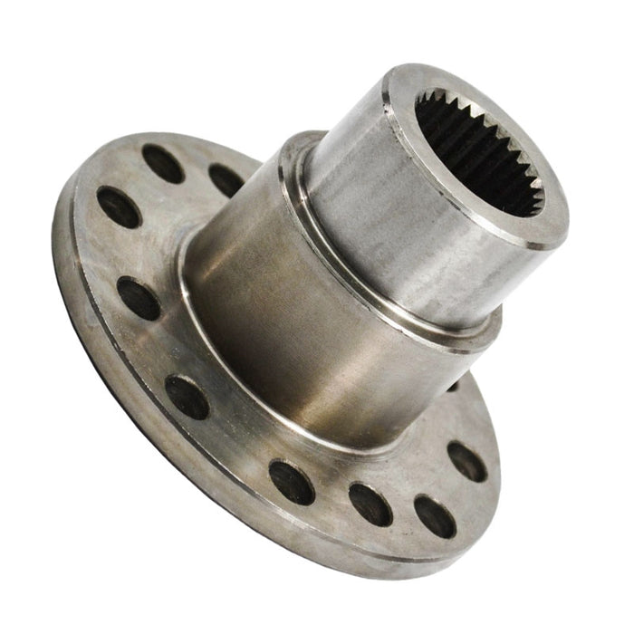 Nitro Gear & Axle YOKD60-TOY-29 Dana 60 Toyota Pinion Flange 29 Spline Nitro Gear and Axle - Truck Part Superstore