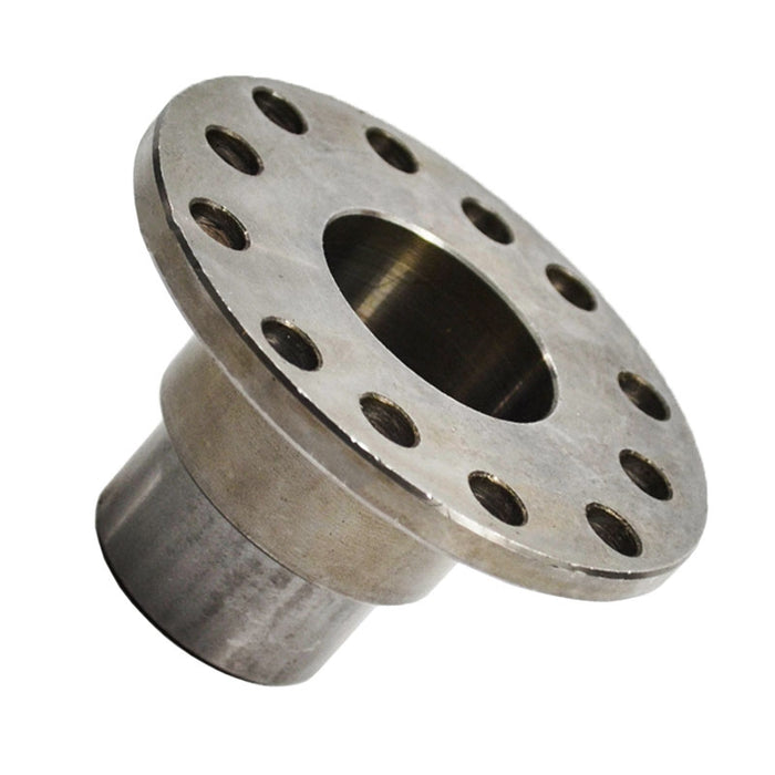 Nitro Gear & Axle YOKD60-TOY-29 Dana 60 Toyota Pinion Flange 29 Spline Nitro Gear and Axle - Truck Part Superstore