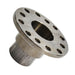 Nitro Gear & Axle YOKD60-TOY-29 Dana 60 Toyota Pinion Flange 29 Spline Nitro Gear and Axle - Truck Part Superstore