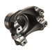 Nitro Gear & Axle YOKD80-1410-37S Dana 80 Strap Yoke 1410 37 Spline Nitro Gear and Axle - Truck Part Superstore