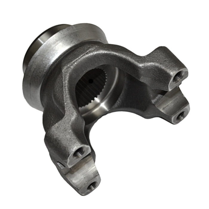 Nitro Gear & Axle YOKD80-1480-37S Dana 80 Strap Yoke 1480 37 Spline Nitro Gear and Axle - Truck Part Superstore