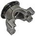 Nitro Gear & Axle YOKF100604 Ford 10.25/10.5 Inch Strap Yoke Short 92-Older 1410 31 Spline Nitro Gear and Axle - Truck Part Superstore
