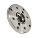 Nitro Gear & Axle YOKF880600 Ford 8.8 Inch/8.8 Inch Pinion Flange IFS 30 Spline Nitro Gear and Axle - Truck Part Superstore