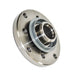 Nitro Gear & Axle YOKF880600 Ford 8.8 Inch/8.8 Inch Pinion Flange IFS 30 Spline Nitro Gear and Axle - Truck Part Superstore